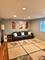 2315 W Waveland Unit B, Chicago, IL 60618