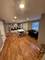 2315 W Waveland Unit B, Chicago, IL 60618