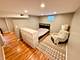 2315 W Waveland Unit B, Chicago, IL 60618