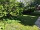 2546 W Winona, Chicago, IL 60625