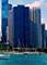 155 N Harbor Unit 3606, Chicago, IL 60601