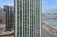 155 N Harbor Unit 3606, Chicago, IL 60601
