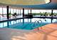 155 N Harbor Unit 3606, Chicago, IL 60601