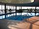 155 N Harbor Unit 3606, Chicago, IL 60601