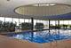 155 N Harbor Unit 3606, Chicago, IL 60601