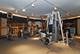 155 N Harbor Unit 3606, Chicago, IL 60601