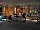155 N Harbor Unit 3606, Chicago, IL 60601