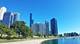 155 N Harbor Unit 3606, Chicago, IL 60601