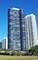155 N Harbor Unit 3606, Chicago, IL 60601