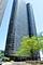 155 N Harbor Unit 3606, Chicago, IL 60601