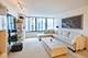 155 N Harbor Unit 3606, Chicago, IL 60601