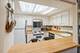 155 N Harbor Unit 3606, Chicago, IL 60601