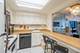 155 N Harbor Unit 3606, Chicago, IL 60601