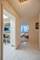 155 N Harbor Unit 3606, Chicago, IL 60601