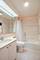 155 N Harbor Unit 3606, Chicago, IL 60601
