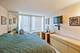 155 N Harbor Unit 3606, Chicago, IL 60601