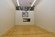 155 N Harbor Unit 3606, Chicago, IL 60601