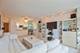 155 N Harbor Unit 3606, Chicago, IL 60601