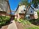 116 White Oak Unit 7, Schaumburg, IL 60195