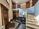 116 White Oak Unit 7, Schaumburg, IL 60195