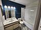 116 White Oak Unit 7, Schaumburg, IL 60195