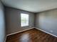 116 White Oak Unit 7, Schaumburg, IL 60195