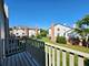 116 White Oak Unit 7, Schaumburg, IL 60195