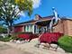 116 White Oak Unit 7, Schaumburg, IL 60195