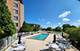 116 White Oak Unit 7, Schaumburg, IL 60195