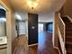 116 White Oak Unit 7, Schaumburg, IL 60195