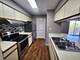 116 White Oak Unit 7, Schaumburg, IL 60195
