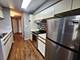 116 White Oak Unit 7, Schaumburg, IL 60195