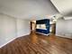 116 White Oak Unit 7, Schaumburg, IL 60195
