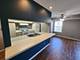 116 White Oak Unit 7, Schaumburg, IL 60195