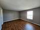 116 White Oak Unit 7, Schaumburg, IL 60195