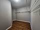 116 White Oak Unit 7, Schaumburg, IL 60195