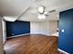 116 White Oak Unit 7, Schaumburg, IL 60195
