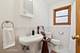 5633 N Kostner, Chicago, IL 60646