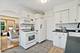 5633 N Kostner, Chicago, IL 60646