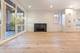 2038 N Bingham Unit 1E, Chicago, IL 60647