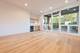 2038 N Bingham Unit 1E, Chicago, IL 60647