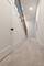 2038 N Bingham Unit 1E, Chicago, IL 60647