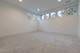 2038 N Bingham Unit 1E, Chicago, IL 60647