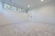 2038 N Bingham Unit 1E, Chicago, IL 60647