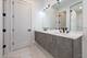 2038 N Bingham Unit 1E, Chicago, IL 60647