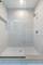 2038 N Bingham Unit 1E, Chicago, IL 60647