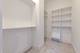 2038 N Bingham Unit 1E, Chicago, IL 60647