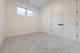 2038 N Bingham Unit 1E, Chicago, IL 60647