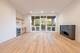 2038 N Bingham Unit 1E, Chicago, IL 60647