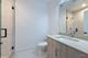 2038 N Bingham Unit 1E, Chicago, IL 60647